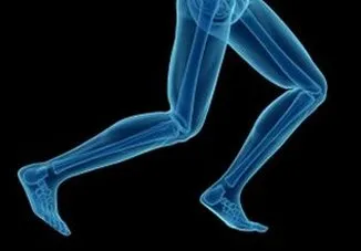 Portland Podiatrist | Portland Running Injuries | OR | Dr Chris Seuferling, DPM |