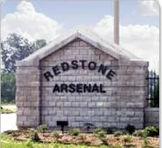 redstone.jpg