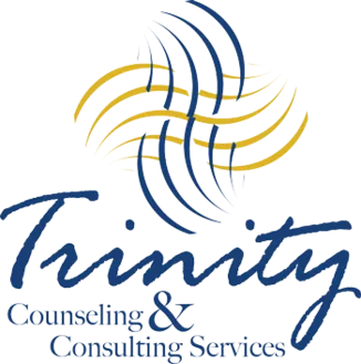 Trinity Counseling & Consutling