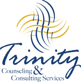 Trinity Counseling & Consutling