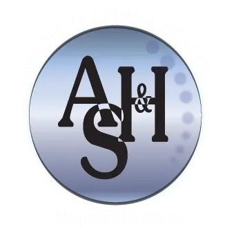 Absolute Spine & Health