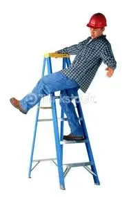 falling_off_ladder.jpg