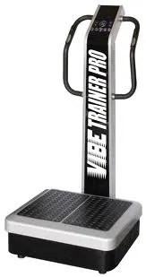 vibe trainer pro