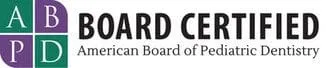 ABPD_board_certified_logo1