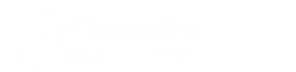 Cascades Chiropractic Logo