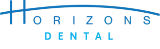 Horizon Dental Logo