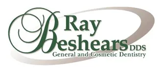 Ray Beshears, DDS - General and Cosmetic Dentistry