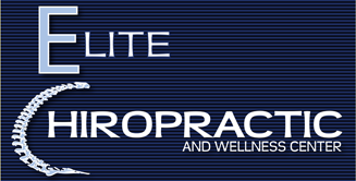 Elite Chiropractic and Wellness Center