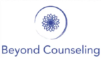 Beyond Counseling