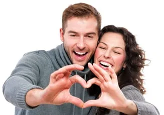 Cosmetic Dentistry Fountain Valley