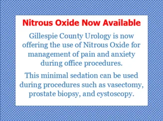 nitrous oxide