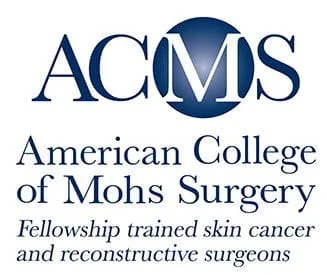 ACMS Logo