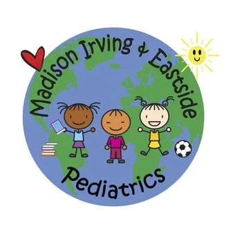 Madison Irving Pediatrics Pc