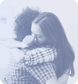 Welcome to Homebound Family Services