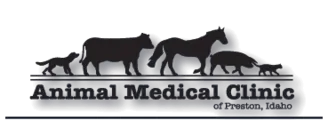 ANIMAL MEDICAL CLINIC
