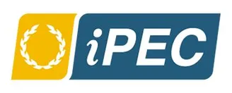 iPEC