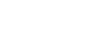 Delmarva Chiropractic and Wellness Center
