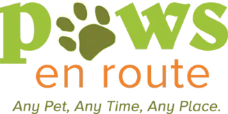 pawsenroute