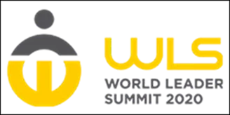 WLS 2020