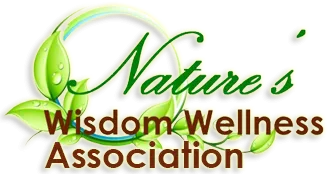 Nature's Wisdom Wellness Association