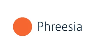 phreesia