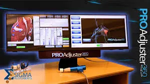 pro360