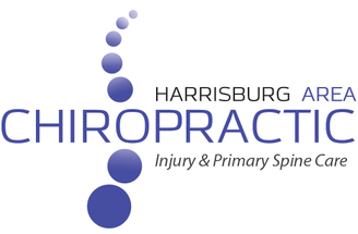 Harrisburg Area Chiropractic