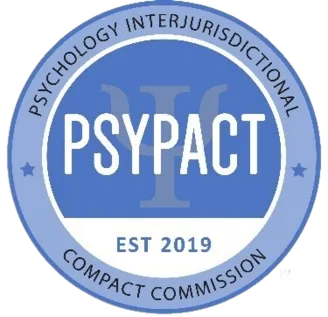 psypact