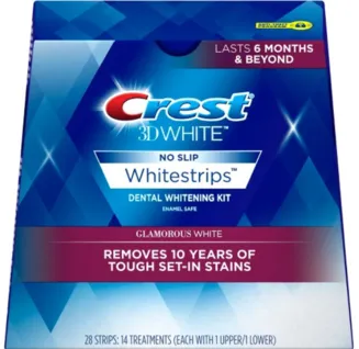 whitestrips