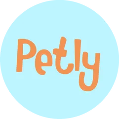 Petly