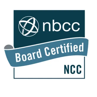 NBCC