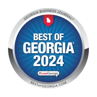 Best of Georgia 2024