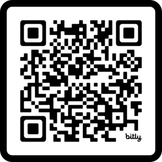 Online Payment QR Code