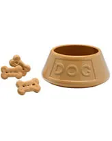 dogbowl.jpg