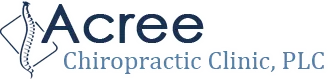 Acree Chiropractic Clinic, PLC
