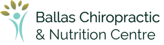 Ballas Chiropractic and Nutrition Centre