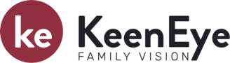 KeenEye