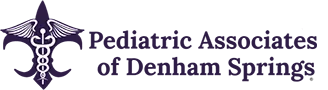 Pediatric Associates of Denham Springs