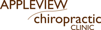 Appleview Chiropractic Clinic