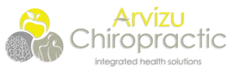 Arvizu Chiropractic