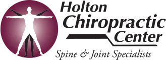 Holton Chiropractic Center