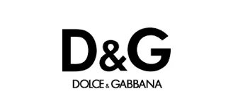 d-g