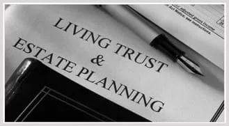 Estate Planning Lawyer / Attorney