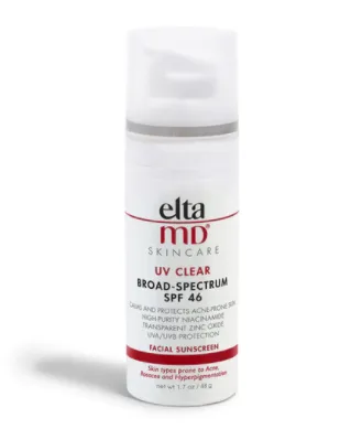 Glycolix Elite Gly-Sal 2-2 Acne Medicated Cleanser 200 mL