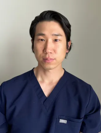 dr suk hyun (kevin) lee