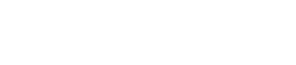 ​Eyes on Flagler