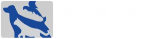 Lantana-Atlantis Animal Hospital