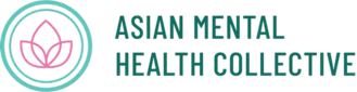 Asian Mental Health Collective