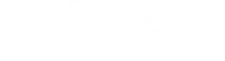 Forest Hills Veterinary Hospital