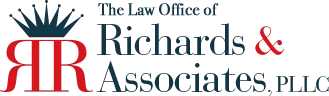 Richards & Associates, PLLC